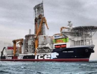 300 δισ. ευρώ θα μπορούσε να εισπράξει η Κύπρος από τα κοιτάσματα – Τι μεταδίδει η «DLF»